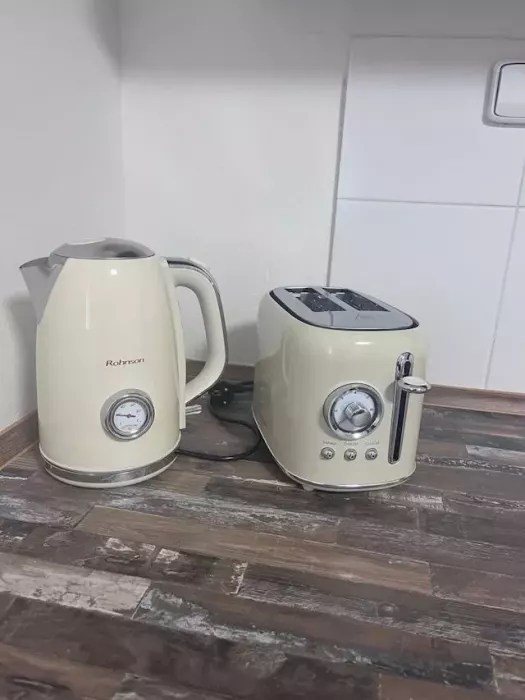 Kuchyne 7